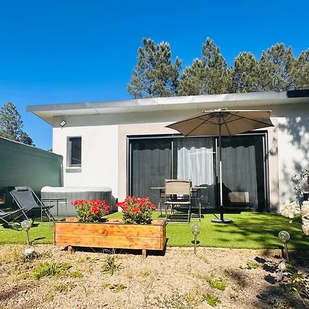 Apartamento La Loge De Lya Gagnières